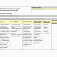 Sample Project Portfolio Management Report Fresh Project Portfolio Throughout Project Portfolio Dashboard Xls