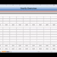 Sample Spreadsheet For Business Expenses | Homebiz4U2Profit Intended For Spreadsheet Templates For Business