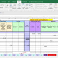 Sample Spreadsheet For Business Expenses   Zoro.9Terrains.co For Sample Spreadsheet For Business Expenses