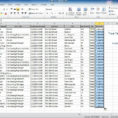 Sample Spreadsheet On Free Spreadsheet How To Unlock Excel And Sample Spreadsheet