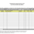 Sample Spreadsheets | Sosfuer Spreadsheet In Sample Of Spreadsheet