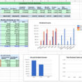 Sample Stock Portfolio Spreadsheet | Sosfuer Spreadsheet With Sample Spreadsheet For Small Business