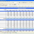 Samples Of Excel Spreadsheets | Sosfuer Spreadsheet Within Samples Of Spreadsheets
