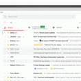 Say Hello To The New Gmail With Self Destructing Messages, Email For Google Bookkeeping Software