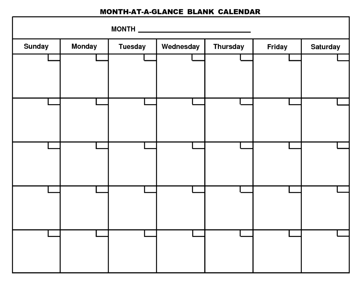 Schedule Template Google Docs Employee Schedule Template Google Docs And Monthly Employee Schedule Template Free