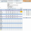 Scrum Template Xls Best Of Project Management Templates Excel 2013 Intended For Project Management Templates Excel Free Download