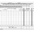 Self Employed Bookkeeping Spreadsheet Template Excel | Papillon Northwan Inside Self Employment Spreadsheet Template