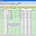 Self Employed Expenses Spreadsheet Accounting Sample Experience With Self Employed Expenses Spreadsheet Template