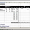 Self Employed Expenses Spreadsheet As Spreadsheet For Mac Expense And Self Employed Expenses Spreadsheet Template