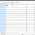 Self Employed Expenses Spreadsheet Awesome 32 Luxury Self Employment For Self Employment Spreadsheet Template