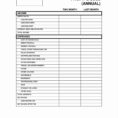 Self Employed Expenses Spreadsheet Inspirational Profit And Losses To Self Employed Excel Spreadsheet Template