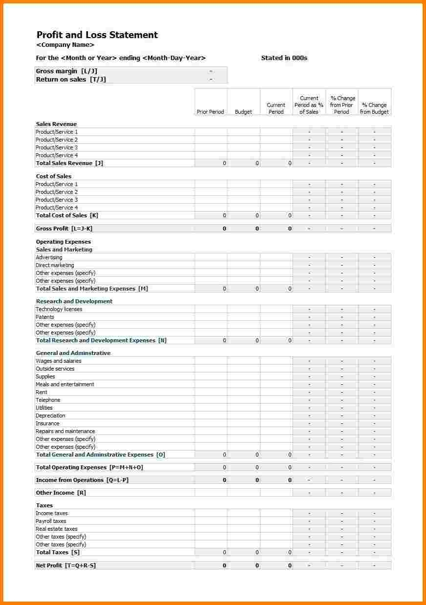 Self Employed Expenses Spreadsheet Template Free | Laobingkaisuo For With Free Sole Trader Bookkeeping Spreadsheet