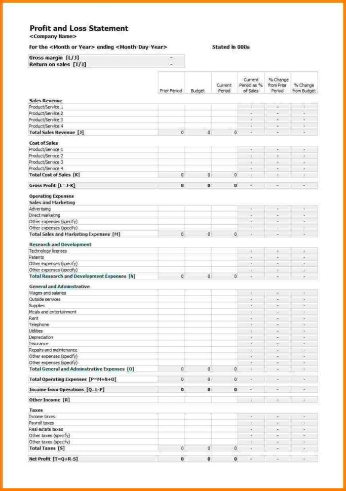 Self Employed Expenses Spreadsheet Template Free | Laobingkaisuo In Bookkeeping Template For Sole Trader Self Employed Expenses Spreadsheet Template Free | Laobingkaisuo In Bookkeeping Template For Sole Trader