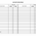 Self Employed Spreadsheet Template As Budget Spreadsheet Excel Time With Self Employed Excel Spreadsheet Template