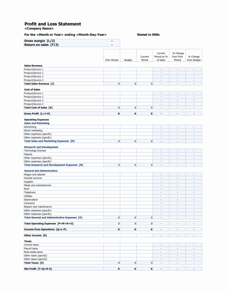 Self Employed Spreadsheet Templates Elegant Self Employed For Self Employed Spreadsheet Templates Free