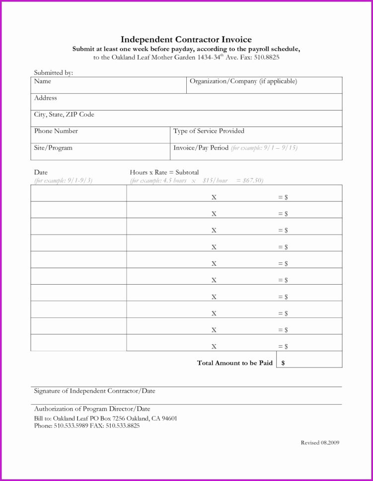 Self Employed Spreadsheet Templates Elegant Self Employed Throughout Self Employed Spreadsheet Templates Free