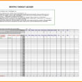 Self Employed Spreadsheet Templates Elegant Self Employed With Self Employed Excel Spreadsheet Template