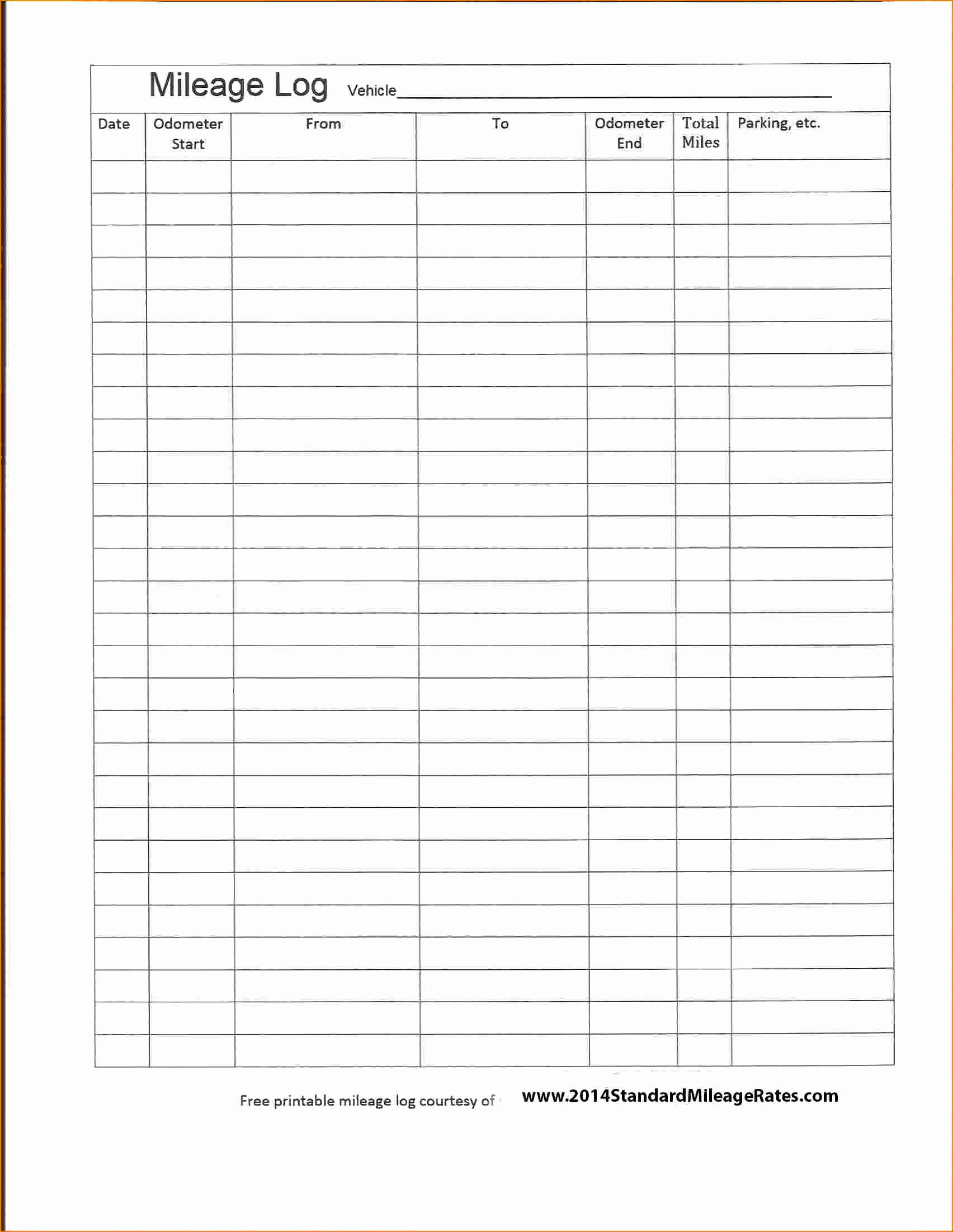 Self Employment Spreadsheet Template Example of Spreadshee self