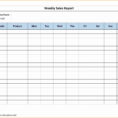 Self Employed Spreadsheet Templates Fresh Spreadsheet Free For Taxi Bookkeeping Template