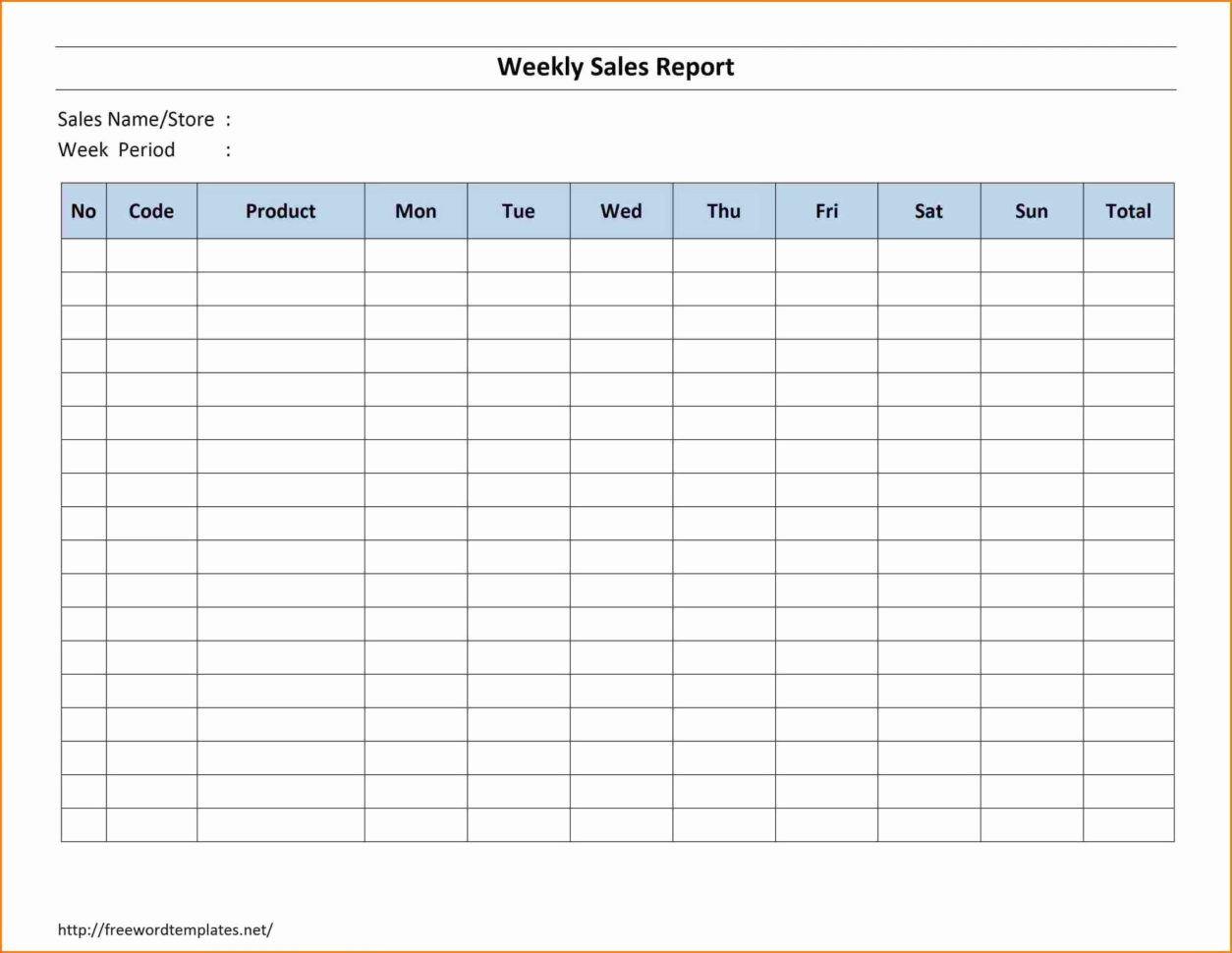 Self Employed Spreadsheet Templates Fresh Spreadsheet Free For Taxi Bookkeeping Template