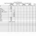 Self Employed Spreadsheet Templates Fresh Spreadsheet Free Throughout Self Employment Bookkeeping Sample Sheets