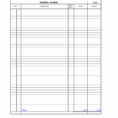 Self Employed Spreadsheet Templates New Bookkeeping Templates For In Self Employment Bookkeeping Sample Sheets