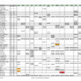Self Employed Spreadsheet Templates New Bookkeeping Templates For Intended For Self Employment Bookkeeping Sample Sheets