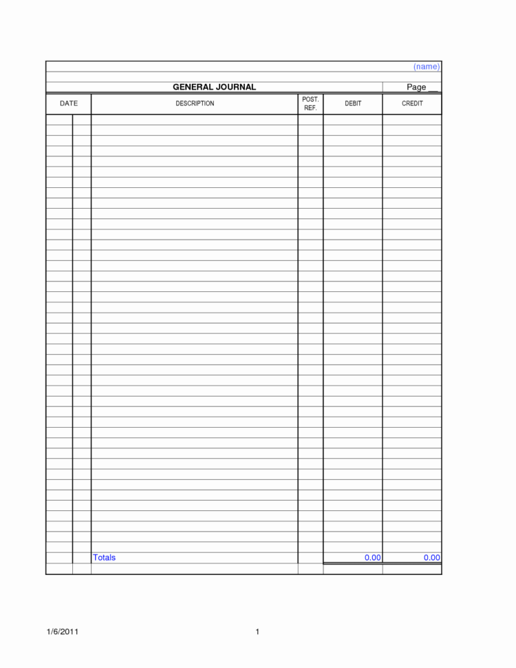 Self Employed Spreadsheet Templates New Bookkeeping Templates For With Bookkeeping Templates For Self Employed