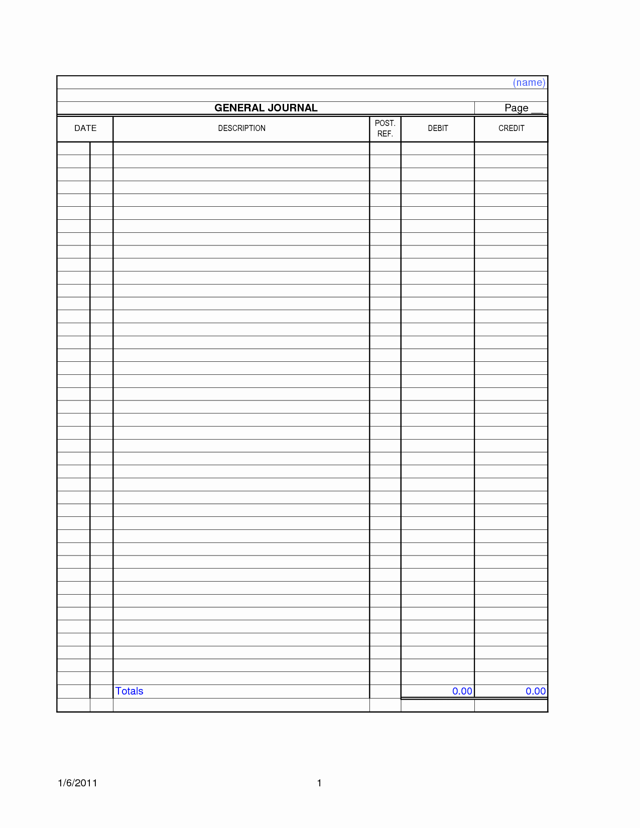 Bookkeeping Templates For Self Employed db excel com