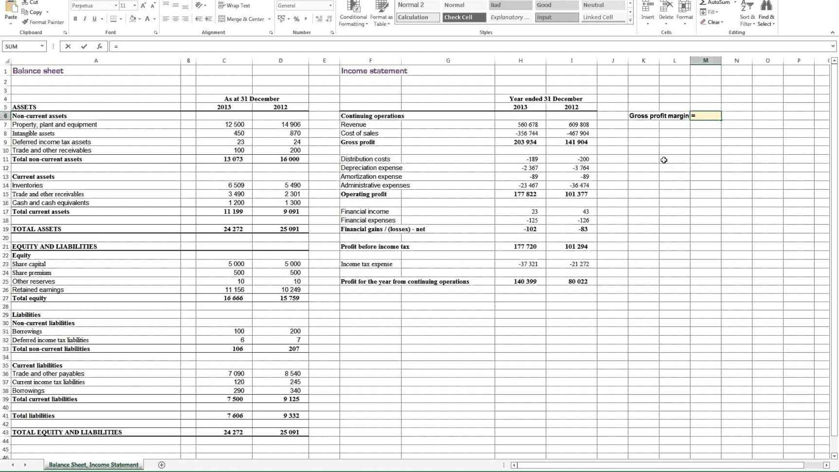 Self Employed Tax Spreadsheet Free And Self Employed Bookkeeping intended for Self Employed Excel Spreadsheet Template