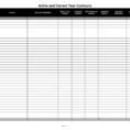 Self Employment Ledger Template Excel Small Business Tax Spreadsheet With Self Employed Excel Spreadsheet Template