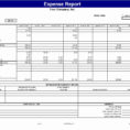 Self Employment Ledger Template Excel Unique Schedule C Expenses And Self Employed Spreadsheet Templates