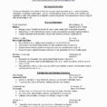 Separation Agreement Template Canada Best Of 12 Awesome Writing For Bookkeeping Contract Template Canada