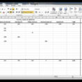 Setting Up An Excel Spreadsheet On How To Make A Spreadsheet How To Intended For How To Set Up An Excel Spreadsheet