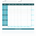 Share Excel Spreadsheet Online | My Spreadsheet Templates Intended For Online Spreadsheet