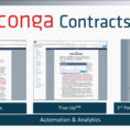 Sharepoint Contract Management Template Free Point Templates For And Project Management Templates For Sharepoint