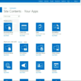 Sharepoint Project Management Site Template 24 Images Of 2013 For Project Management Templates For Sharepoint