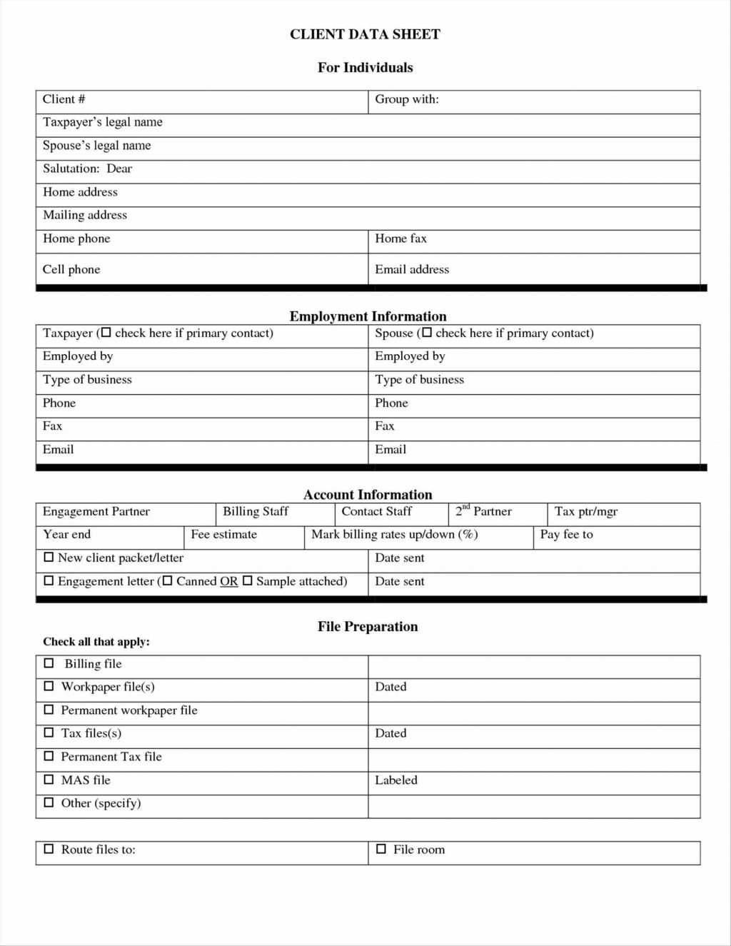 Sheet Sales Lead Template Exltemplates Within Forms Form Word Maggi Throughout Sales Lead Template Word