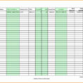 Sheet Stock Control Spreadsheet Template Free1 Inventory Withnt For Throughout Stock Control Template Excel Free