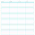 Sheet Wedding Guest List Excel Template Free Templates Printable Throughout Wedding Guest List Spreadsheet Template