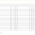 Sheets Printable Blank Balance Sheet Template And Table Best Of Within Blank Accounting Spreadsheet Template