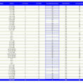 Shift Schedule Maker Excel   Durun.ugrasgrup To Employee Shift Schedule Template Excel