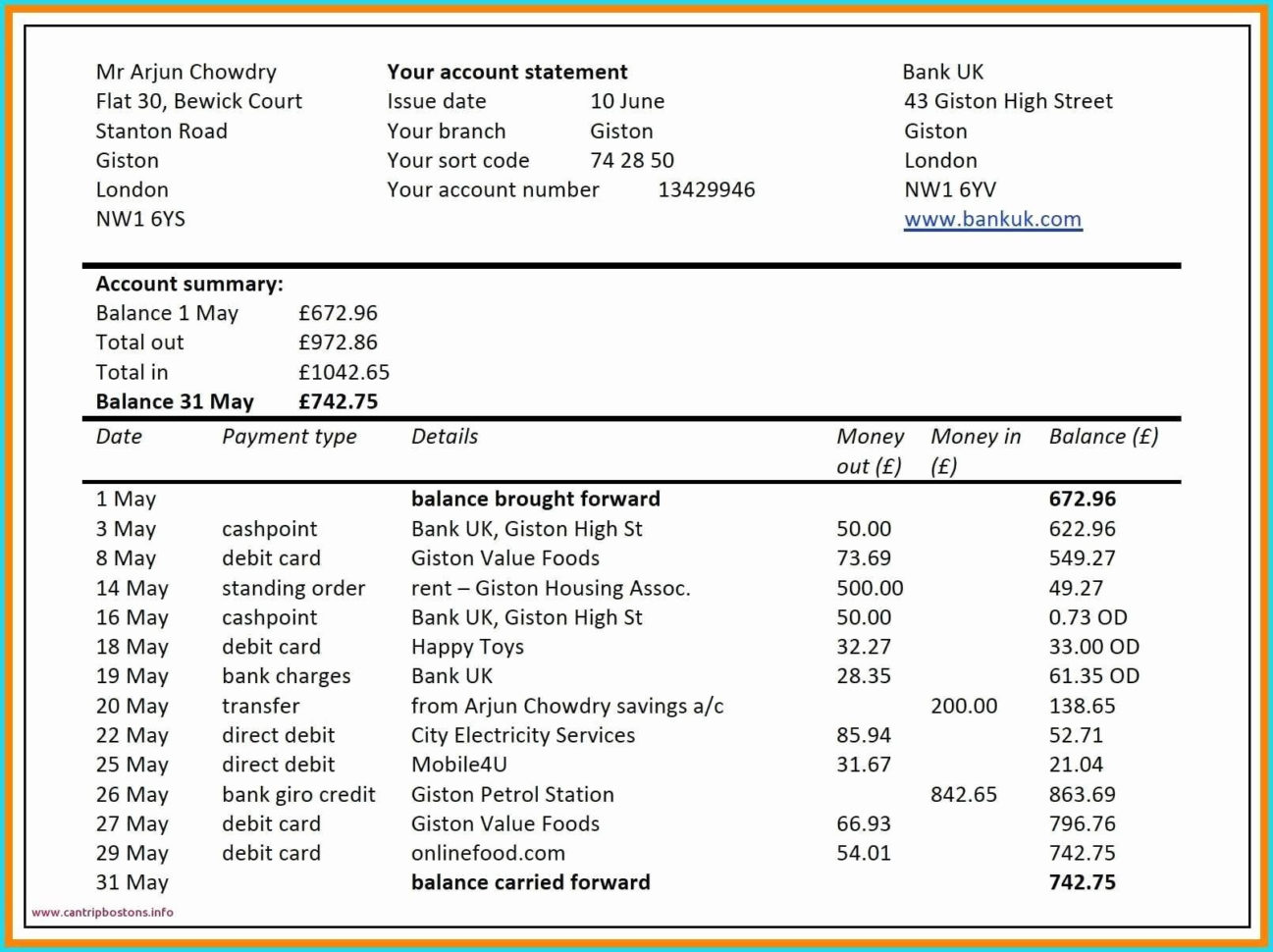 Sign In Sign Out Sheet Template Excel Hourly Timesheet Template For Payroll Sign In Sheet Template