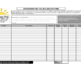 Simple Accounting Software Excel Accounting Spreadsheet Spreadsheet With Simple Business Accounting Spreadsheet