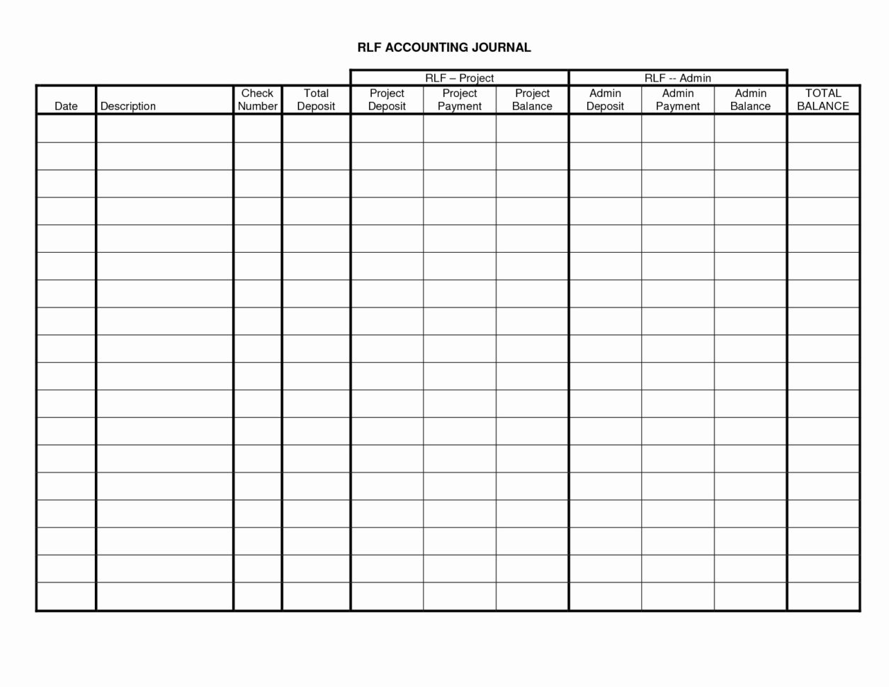 Simple Accounting Spreadsheet Beautiful Bookkeeping Spreadsheet In Free Simple Bookkeeping Spreadsheet