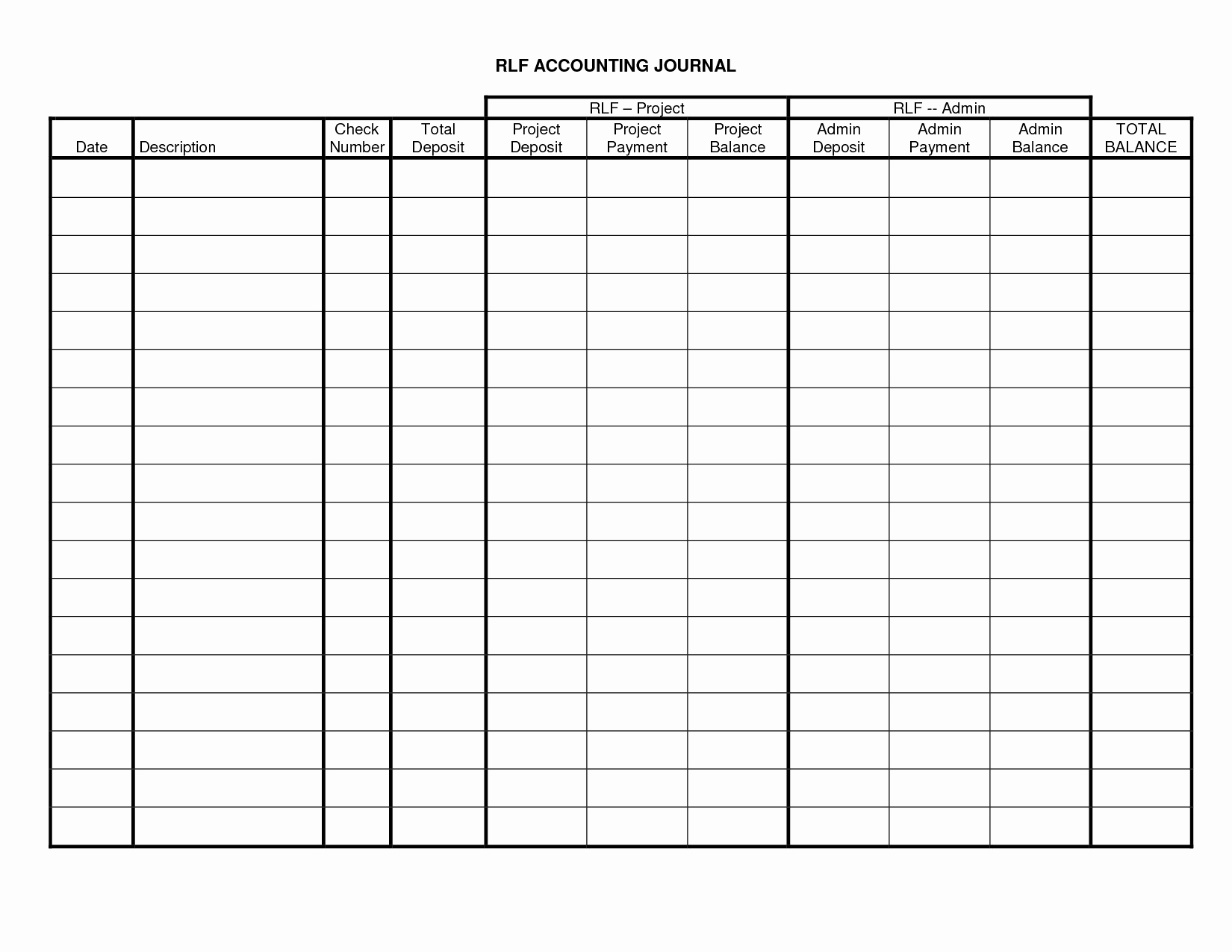Simple Accounting Spreadsheet Beautiful Bookkeeping Spreadsheet Within Simple Bookkeeping Spreadsheet Template