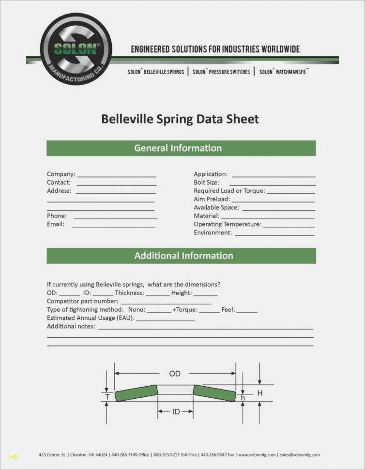 Simple Accounting Spreadsheet For Small Business Easy Invoicing For For Simple Bookkeeping Spreadsheet Template Simple Accounting Spreadsheet For Small Business Easy Invoicing For For Simple Bookkeeping Spreadsheet Template
