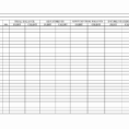 Simple Accounting Spreadsheet For Small Business Nbd To Example Of Within Accounting Spreadsheet For Small Business