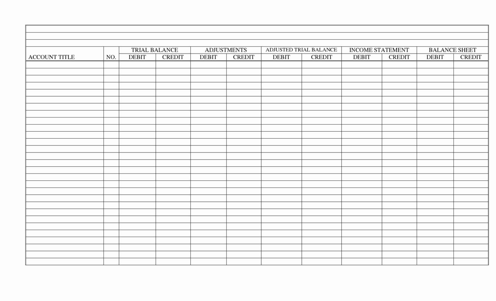 Simple Accounting Spreadsheet For Small Business Nbd To Example Of Within Accounting Spreadsheet For Small Business