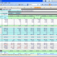 Simple Accounting Spreadsheet For Small Business | Sosfuer Spreadsheet To Simple Accounting Spreadsheet